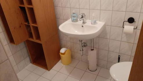 Ferienwohnung Eddi - Foto 5