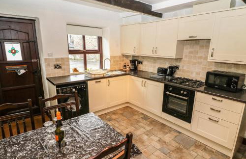 1 The Stables - Foto 6