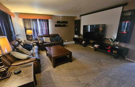 Urban Farmer House - Foto 2