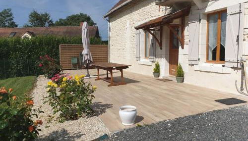 Maison spacieuses - Foto 2