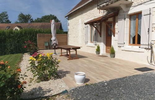 Maison spacieuses - Foto 2