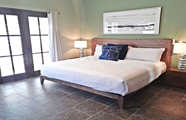 Villa Sonari 4 by Kivoya - Foto 7