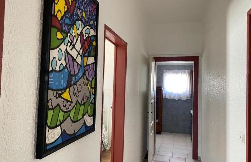 Adega Monte Maneta - Foto 18