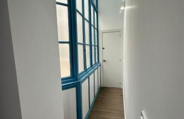 Apartamento Nebro Sol - Foto 35