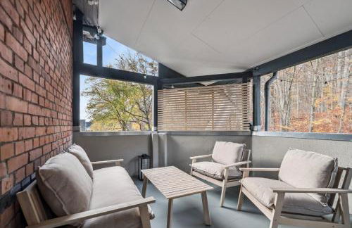 NEU! Gruppenurlaub mit Sauna im Plöner Seengebiet - Photo 22