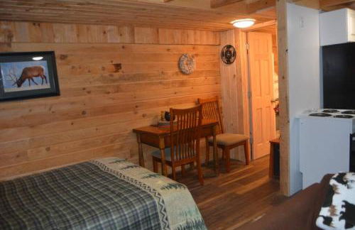 CHASIN' MEMORIES - Foto 19