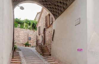Gabri's Home - Foto 68