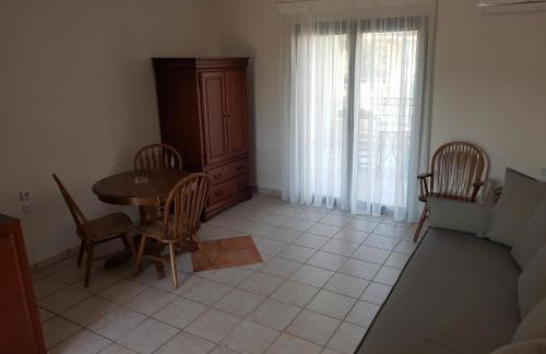 Messina Resort Hotel - Photo 17