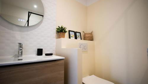 Petite maison cosy - Foto 5