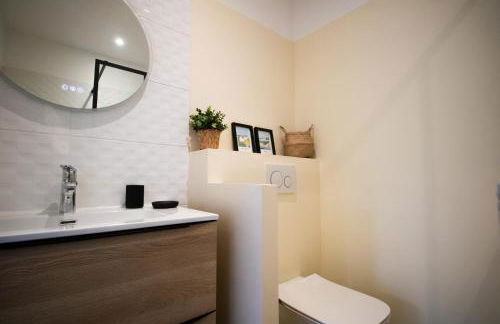 Petite maison cosy - Foto 5