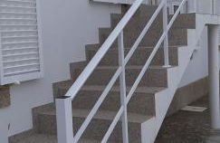 Ocean Front View - Photo 19