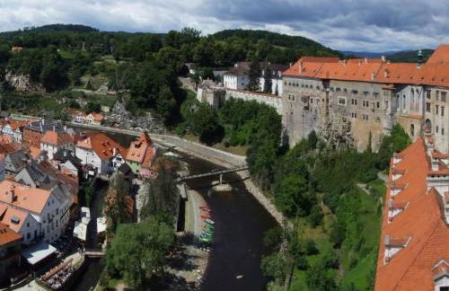 Holiday Home in Röhrnbach mit Grill und Terrasse by Interhome - Foto 31