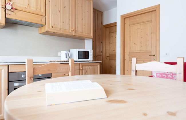 Italianway - Mulino 5 - Foto 20