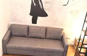 CityStay Karl-Marx-Str I Cozy Apartments with Terrace - Foto 36