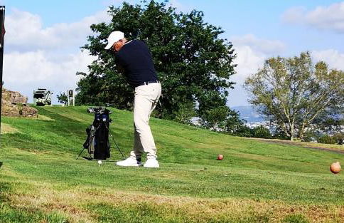 Nibho Apartment - Foto 44