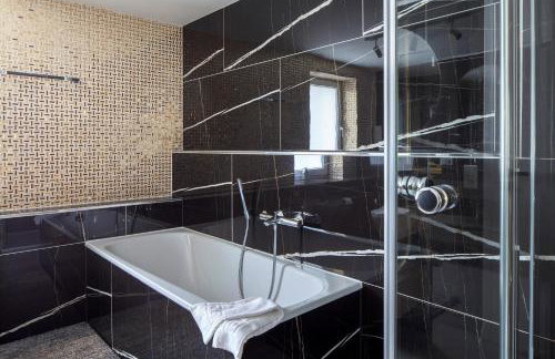 Skylodges - Photo 59