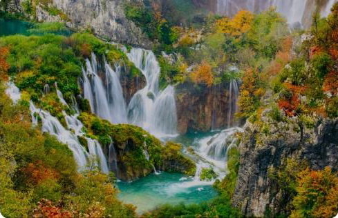 Holiday house "Mimoza" 2 massage pools - Foto 40