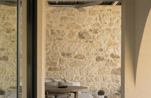 Dyo Beach Suites - Foto 52