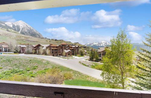 Blue Sky Porch - Foto 17