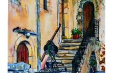 Kourtsa villas - Foto 16