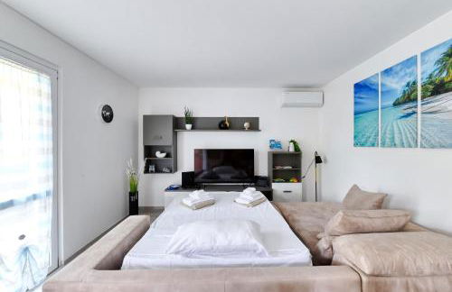 Golden House - Sirmione Holiday - Foto 51