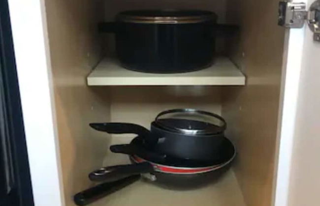 Impressive Cozy Historic 2BR Apt 202 Near Downtown - Foto 19