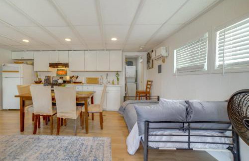 5 Mi to Dtwn Riverside and Hospital! Remote-Work Hub - Photo 7