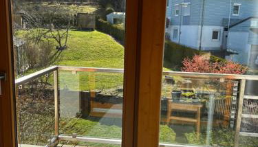 Ferienwohnung Schillerstaße - Foto 3