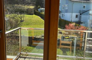 Ferienwohnung Schillerstaße - Foto 3