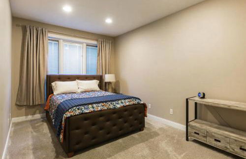 Cedar House Retreat - Photo 17