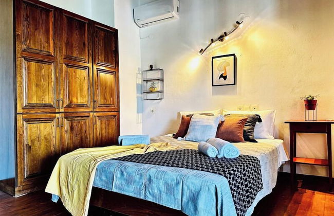 Elia Woodstone Houses - Foto 45