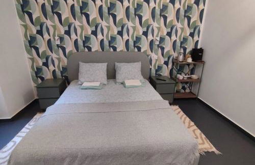 Studio au cœur des Chartrons - Foto 12