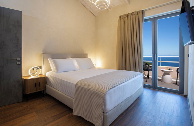 Ionian Horizon Villas - Foto 10