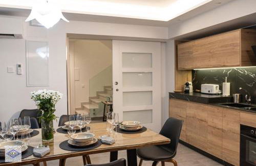 Ágora Casa - Foto 10