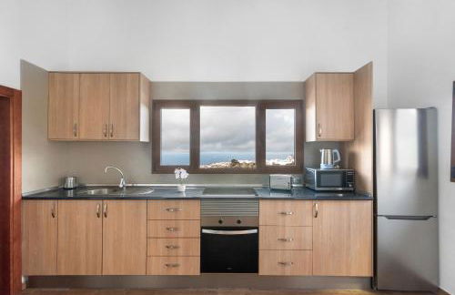 Viviendas Vacacionales El Mirador - Foto 32