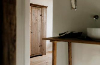 domnumer 10 Pokrzywnik - Foto 35