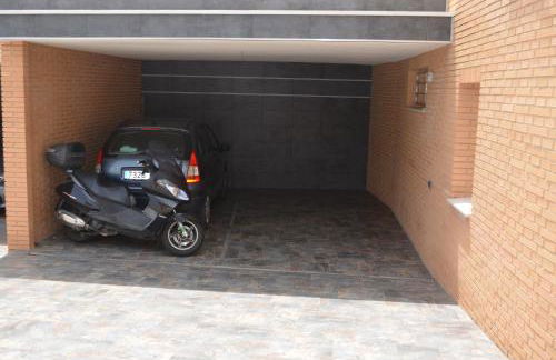 Estrena loft en el mejor sitio de Tarragona - Foto 17