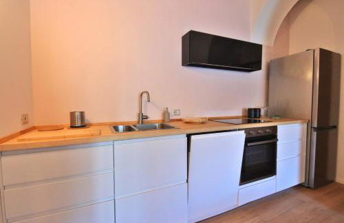 Antea by KlabHouse - Photo 9