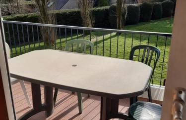 Près de la mer - Foto 8