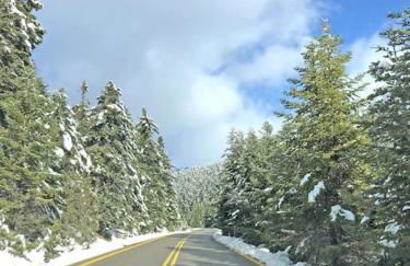 Hideaway Chalets I - Foto 32