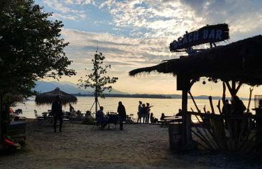 Haus Wiesenblick - Foto 36