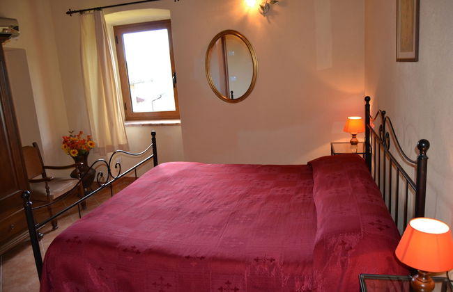 Agriturismo Il Montale - Foto 3