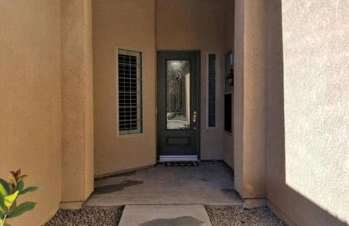 Chateau Sunnyside - Photo 44