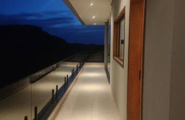 Chácara Pôr do Sol - Foto 42