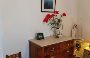 Casa Benlindha - Foto 13