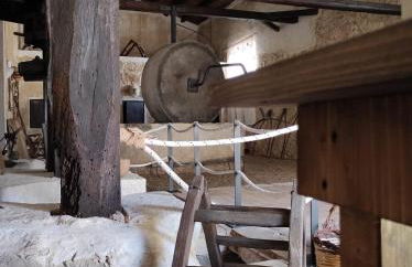 Feudo Nobile - Foto 20