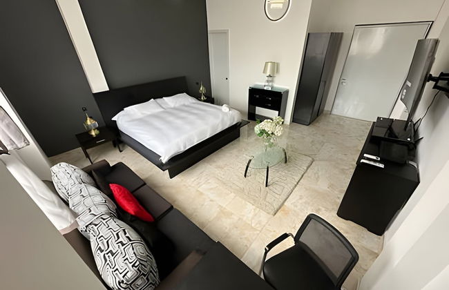 RIO HOTEL - Photo 31