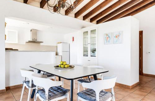 Villa Ribes by Escape Home - Foto 31