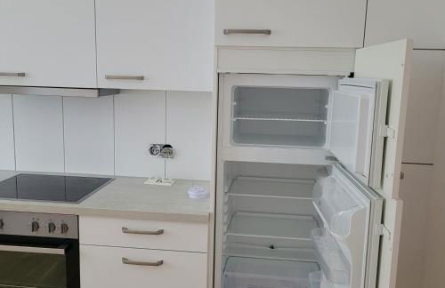 Appartement am Bahnhof II - Foto 22