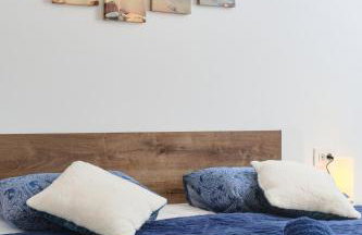 Apartment Kaleta - Foto 26